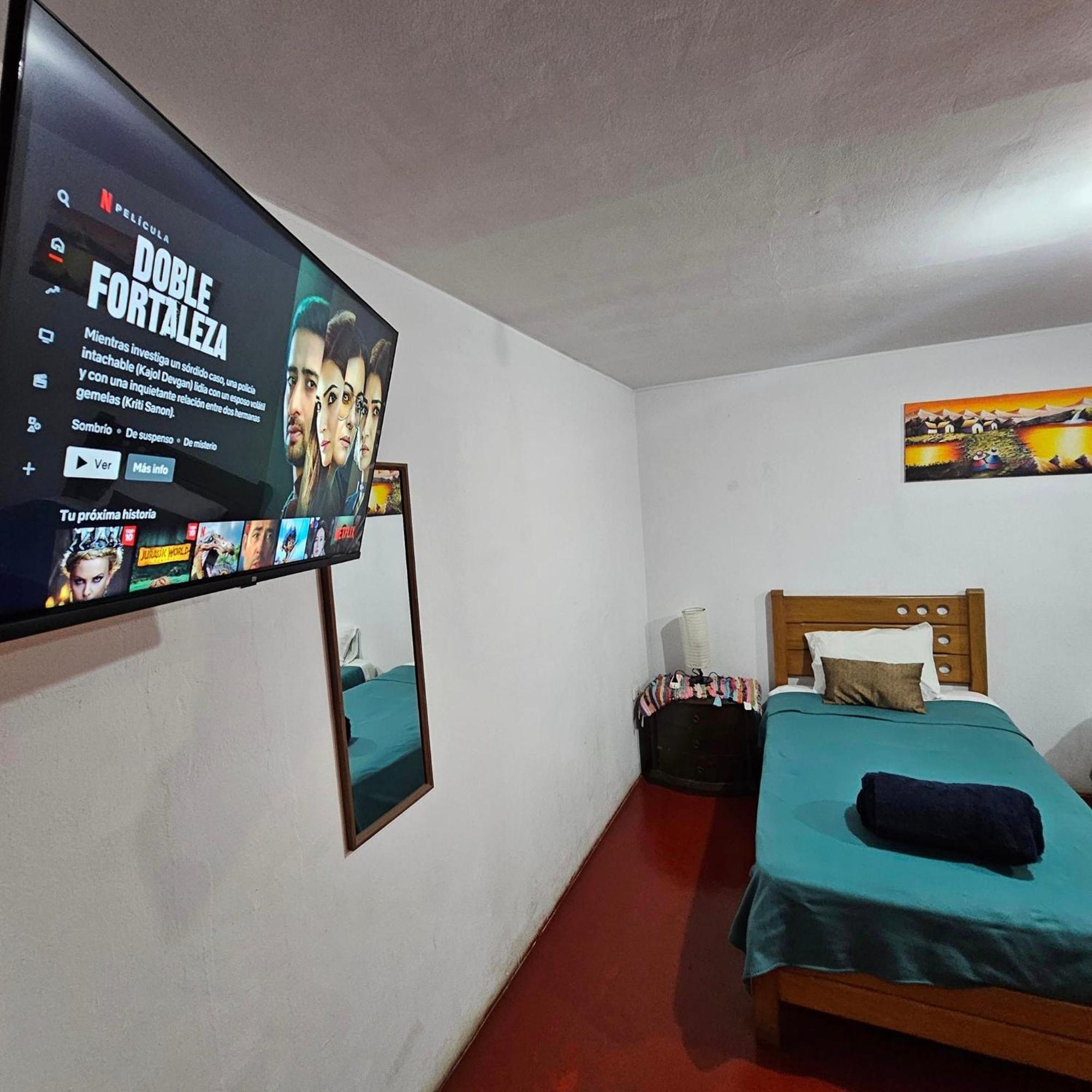 Lima Airport Hostel With Free Airport Pick Up Callao Ngoại thất bức ảnh