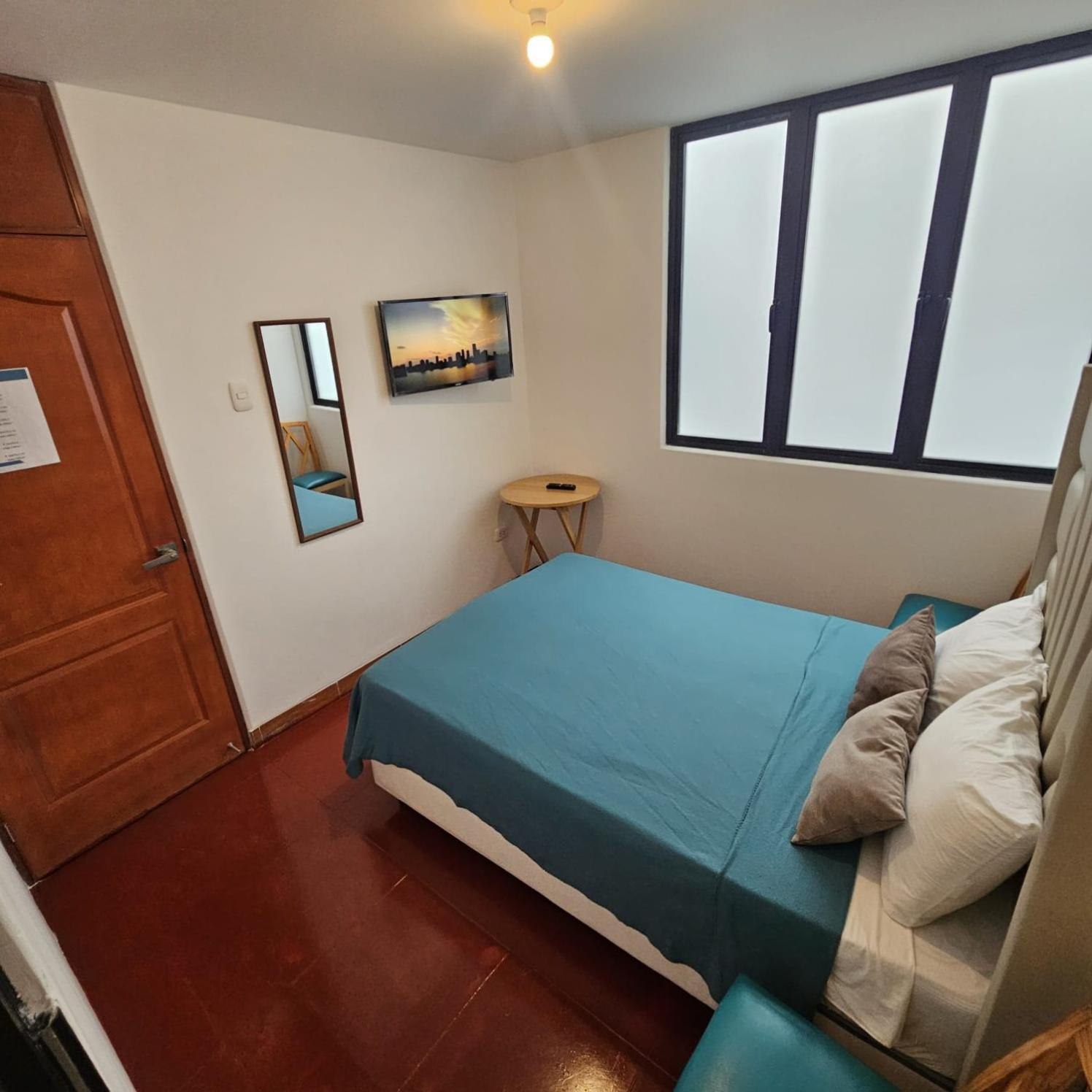 Lima Airport Hostel With Free Airport Pick Up Callao Ngoại thất bức ảnh