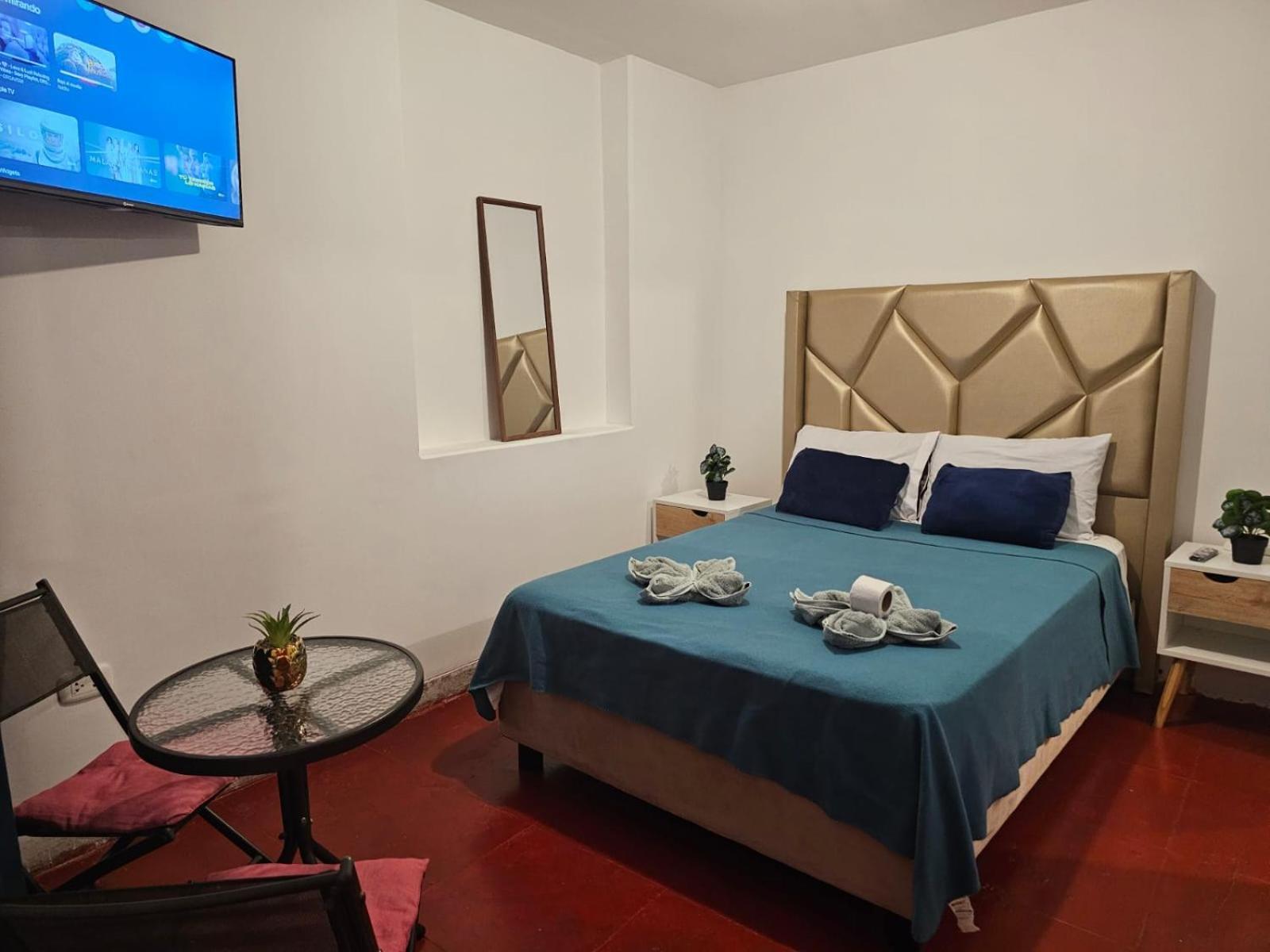 Lima Airport Hostel With Free Airport Pick Up Callao Ngoại thất bức ảnh