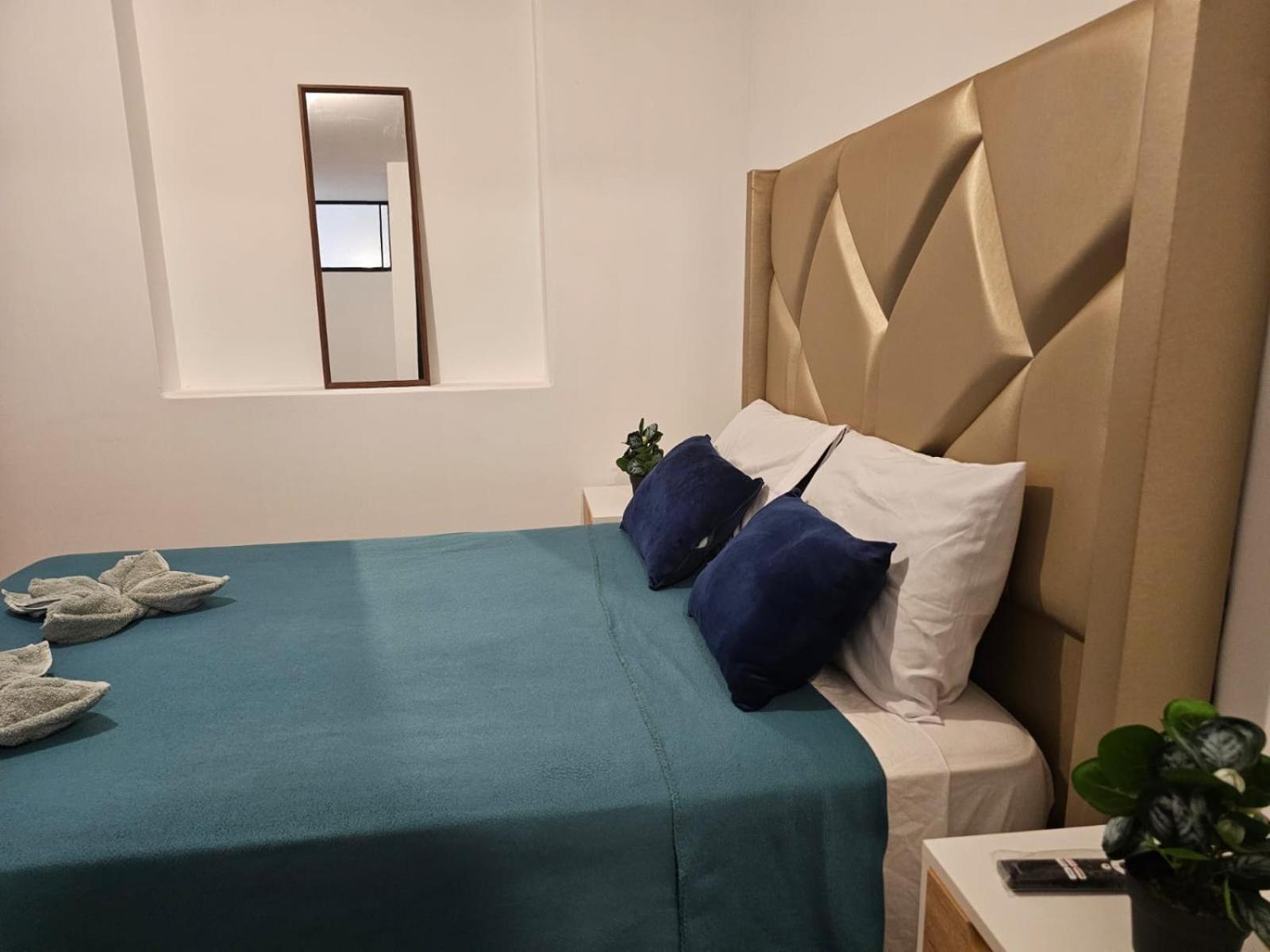 Lima Airport Hostel With Free Airport Pick Up Callao Ngoại thất bức ảnh